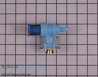 Water Inlet Valve 674000200005 Alternate Product View