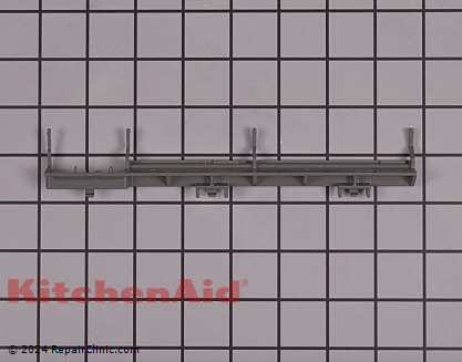 Bracket WPW10194937 Alternate Product View