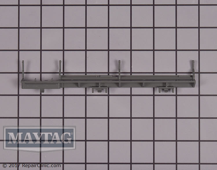 Bracket WPW10194937 Maytag Replacement Parts