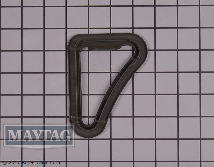 Fabric Softener Dispenser W10093807 Maytag Replacement Parts