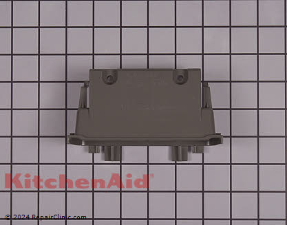 Handle WPW10195835 Alternate Product View