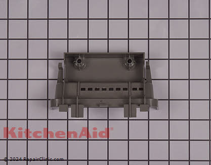 Handle WPW10195835 Alternate Product View