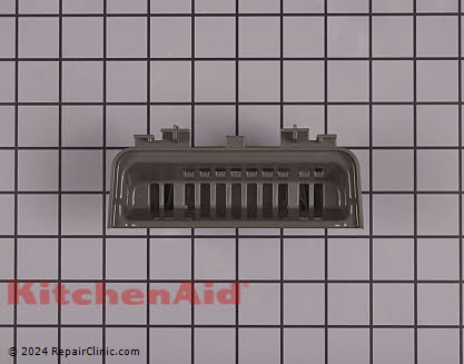 Handle WPW10195835 Alternate Product View