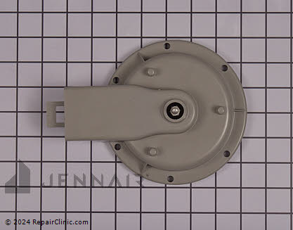 Pump Housing WP6-918807 Alternate Product View