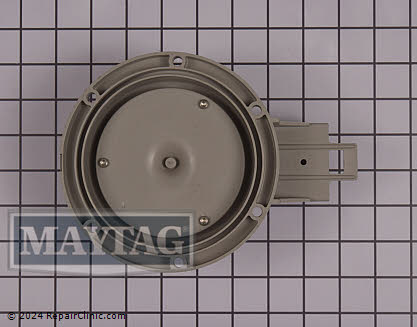 Pump Housing WP6-918807 Alternate Product View