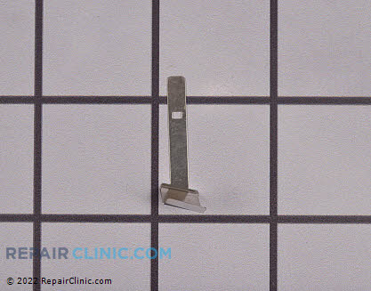 Connector DE63-00603A Alternate Product View