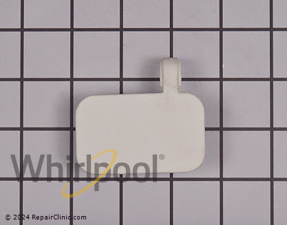 Cover W10631396 Alternate Product View