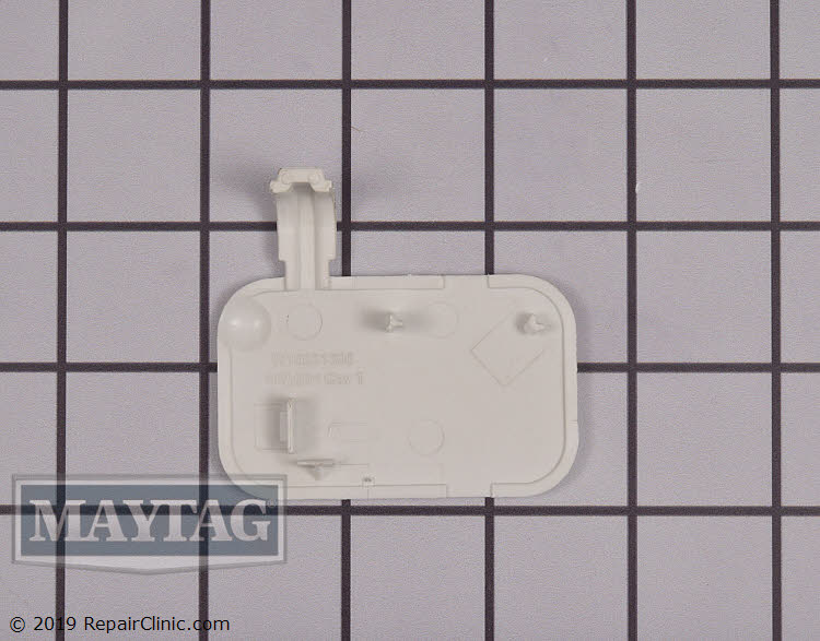Cover W10631396 Maytag Replacement Parts