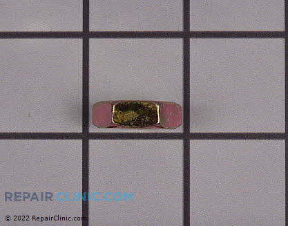 Nut V265000250 Alternate Product View