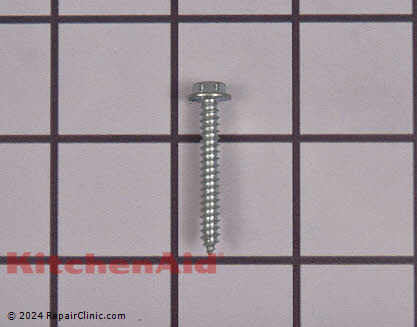 Screw W11544659 Alternate Product View