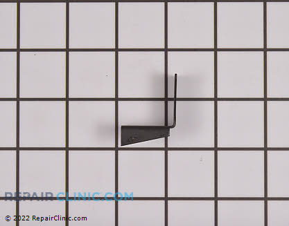 Blade 90559116 Alternate Product View