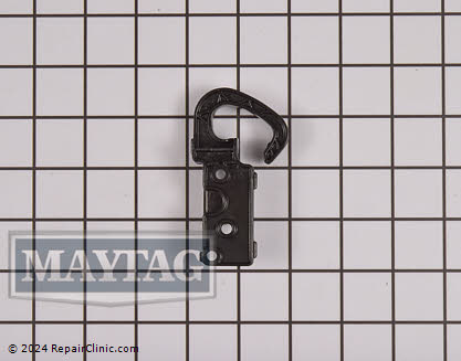 Closing Mechanism W11212164 Alternate Product View