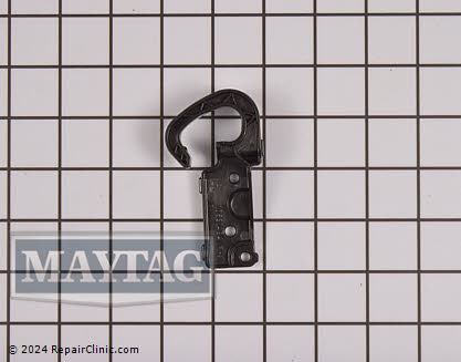 Closing Mechanism W11212164 Alternate Product View