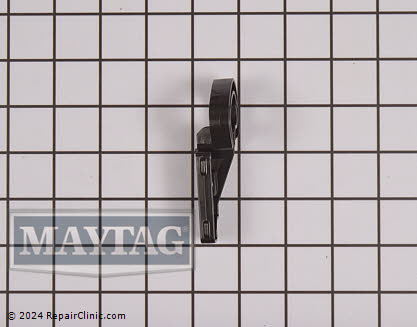Closing Mechanism W11212164 Alternate Product View