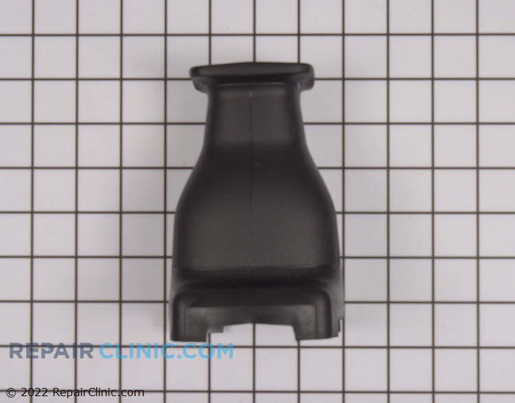 621608-00 Cover asm.