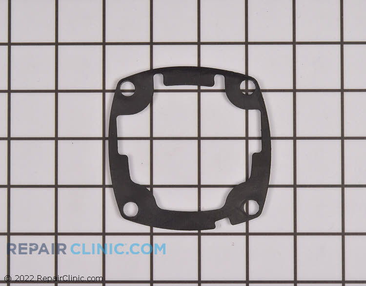 146576-00 Chainsaw Gasket | Repair Clinic