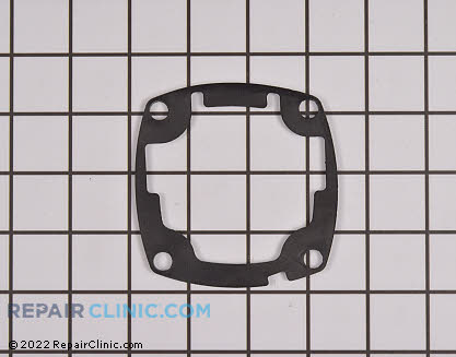 Gasket 146576-00 Alternate Product View
