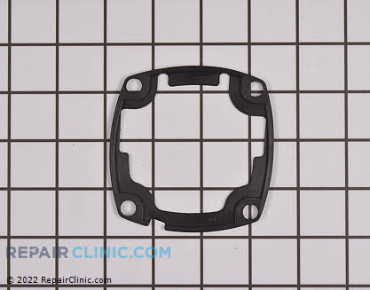 Gasket 146576-00 Alternate Product View