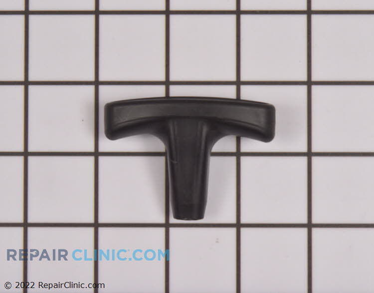 631-04164B Handle