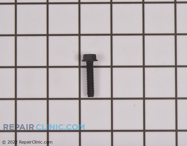 SSF-927 Screw