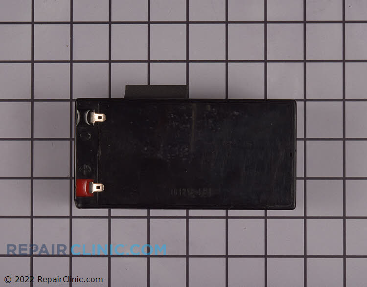 Battery 244523-00S Alternate Product View
