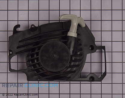 Recoil Starter 310502013 Alternate Product View