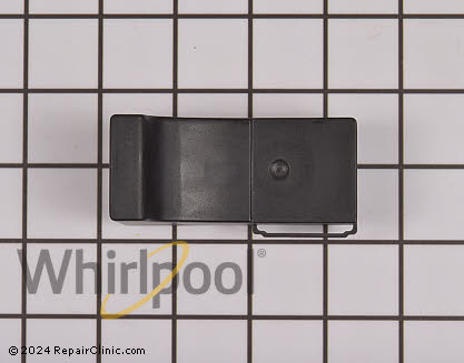 Spacer W10195631 Alternate Product View
