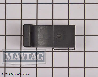 Spacer W10195631 Alternate Product View