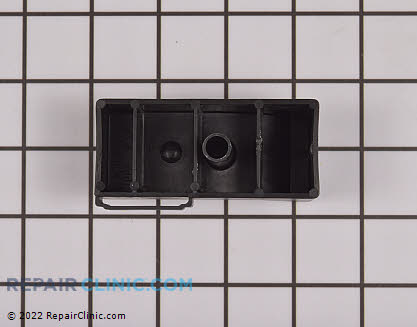 Spacer W10195631 Alternate Product View