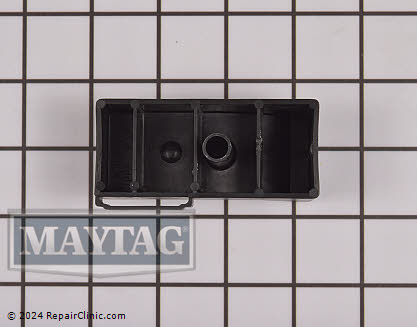 Spacer W10195631 Alternate Product View