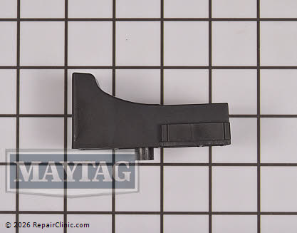 Spacer W10195631 Alternate Product View