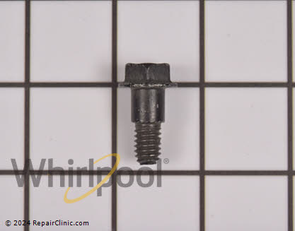 Spacer W10195631 Alternate Product View