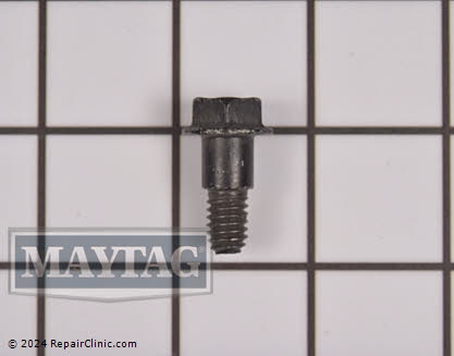 Spacer W10195631 Alternate Product View