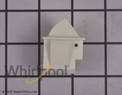 Light Switch 61006157 Alternate Product View