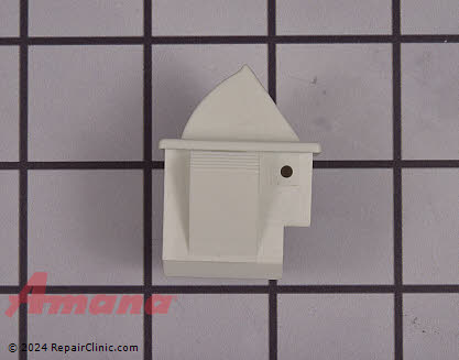 Light Switch 61006157 Alternate Product View