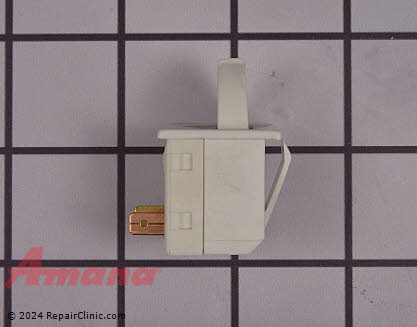 Light Switch 61006157 Alternate Product View