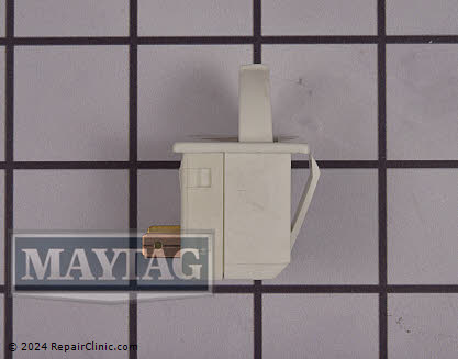 Light Switch 61006157 Alternate Product View