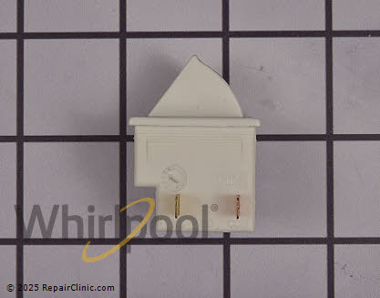 Light Switch 61006157 Alternate Product View