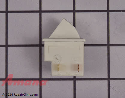 Light Switch 61006157 Alternate Product View