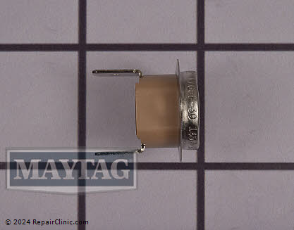 Limit Switch 626612R Alternate Product View