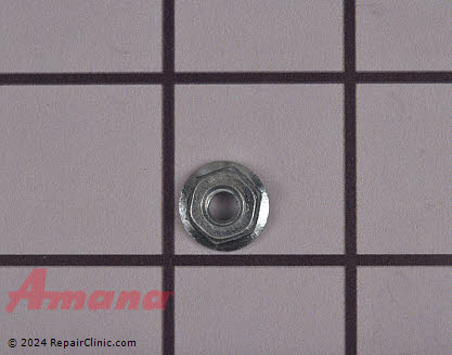 Nut WP99003688 Alternate Product View