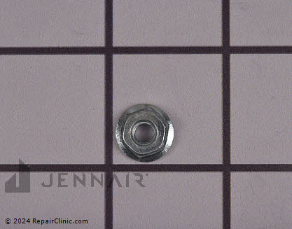 Nut WP99003688 Alternate Product View
