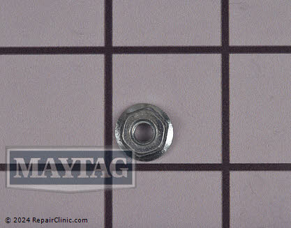 Nut WP99003688 Alternate Product View