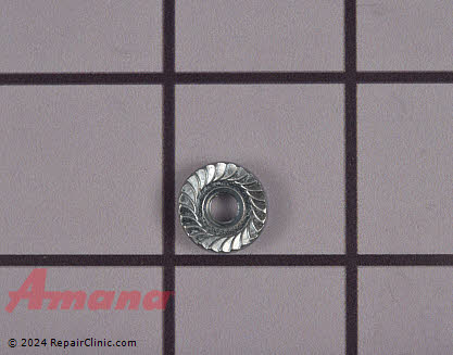Nut WP99003688 Alternate Product View
