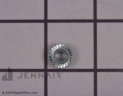 Nut WP99003688 Alternate Product View