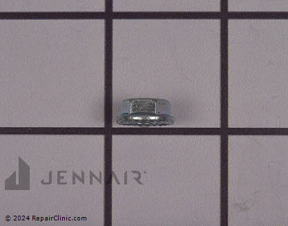 Nut WP99003688 Alternate Product View