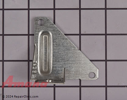 Bracket 6-916979 Alternate Product View