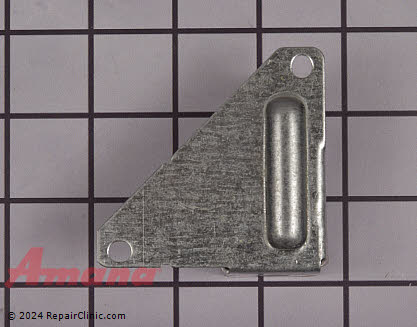 Bracket 6-916979 Alternate Product View