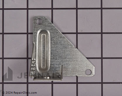 Bracket 6-916979 Alternate Product View