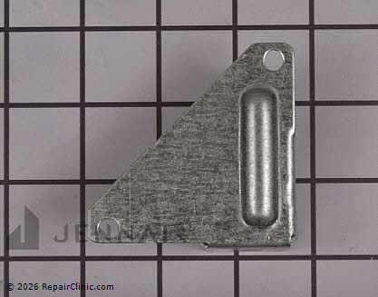 Bracket 6-916979 Alternate Product View
